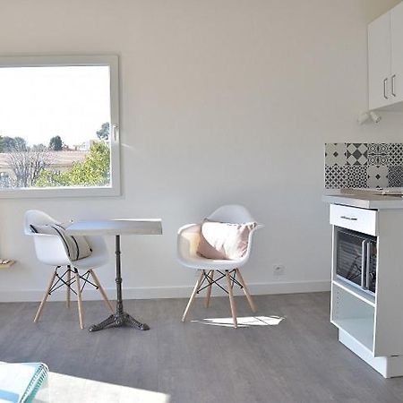Appartamento Petit Loft Antibes Esterno foto