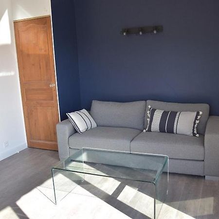 Appartamento Petit Loft Antibes Esterno foto