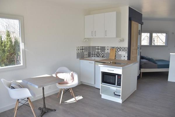 Appartamento Petit Loft Antibes Esterno foto