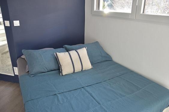 Appartamento Petit Loft Antibes Esterno foto