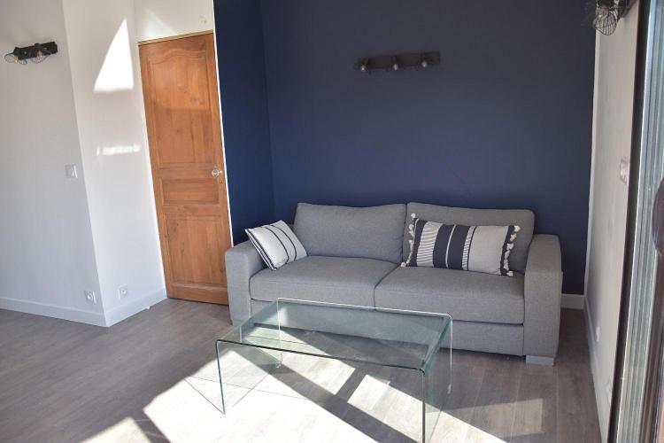 Appartamento Petit Loft Antibes Esterno foto